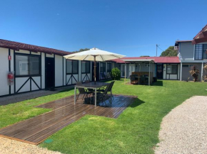 Robe Nampara Cottages